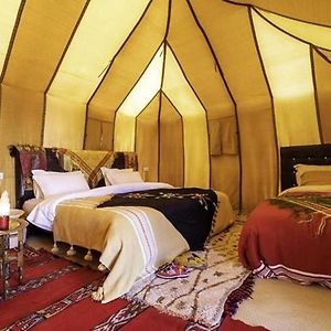 Sahara Elegance Camp