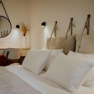 Luxury Inn Grand Residences