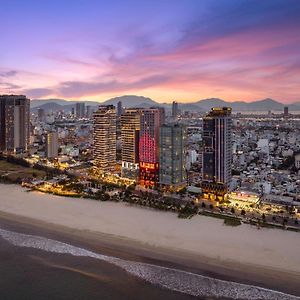 Radisson Red Danang
